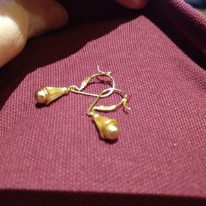 Meet your Posher, Janel